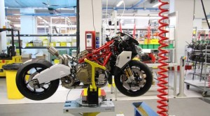 Ducati worker 3